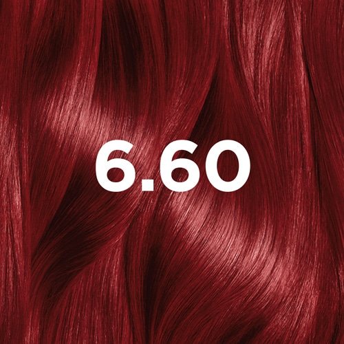 DMI GARNIER COLORSENSATION HAIRSWATCH 6 60 ECOM INTL 230901 copia